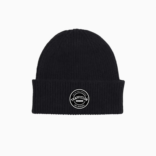 noir-beanie-badge-logo