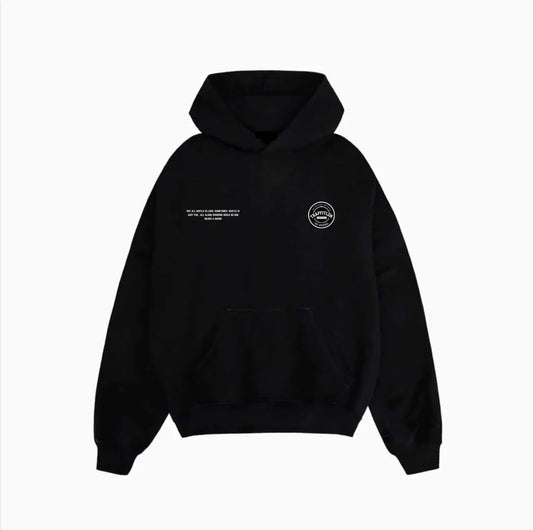 noir-oversized-badge-logo-hoodie